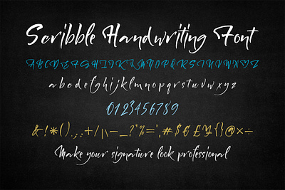 Scribble Handwriting Font arty signature font beautiful handwriting fonts best fonts doctor signature font fancy signature font font fonts free fonts french handwriting font messy handwriting font realistic handwriting font scratch font scratched letters font scribble font signature font thin script font valentine fonts wild youth font wolf font