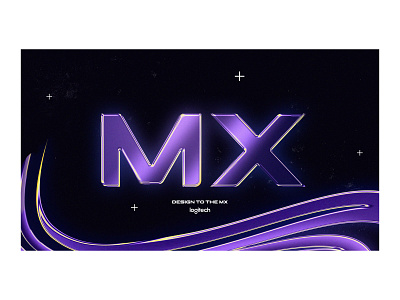 DESIGN TO THE MX art artist artwork creative design design to the mx gfx graphics illustration illustrator inspiration logo mx post type typeface typo typogaphy typography