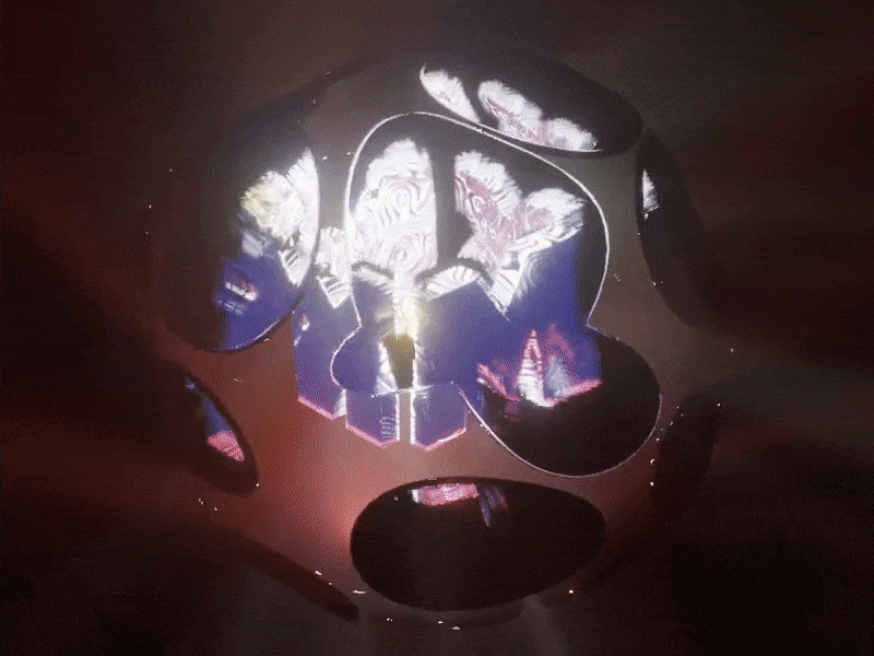 Design to the MX Submission 3d art 3d artist 3d modeling abstract art b3d blender blender 3d blender3d blender3dart blendercycles c4d design design daily design3d dribbbleindia eeveerender logo motion design motiongraphics mxsubmission