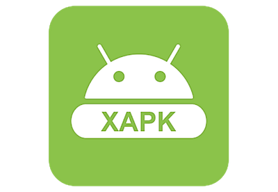 XAPK Installer for PC Download For Windows | Latest Version [7.9 android xapk xapk installer xapk installer for pc