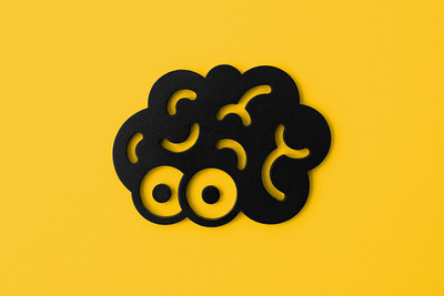 Rejected logos - part 1.2 - Creative Minds Scotland brand branding design graphicdesign logo wood