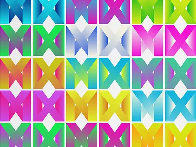 MX experience illustrator logitech mx