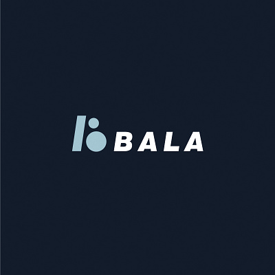 Bala Footwear branding design footwear healthcare icon identity illustration logo nurse shoe vector