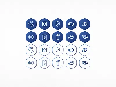 Trasso Icons brand brand identity branding design icon illustrator logo logos minimal vector