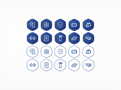 Trasso Icons brand brand identity branding design icon illustrator logo logos minimal vector