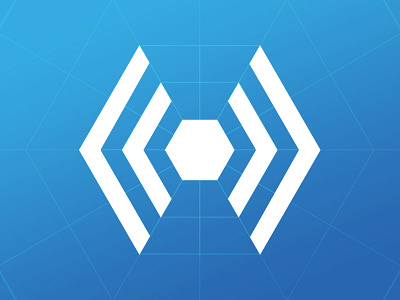 Spider Logo logo spider