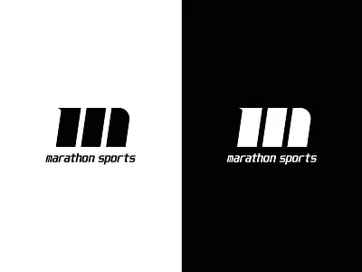 marathon sports festival design festival festival logo flat icon illustration logo marathonlogo minimal sports sports branding sports design sports festival sports logo sportswear