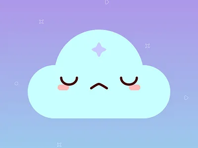 nuba | selfcarespace.co space