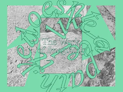 itdoesn'tfeellikeapathyet