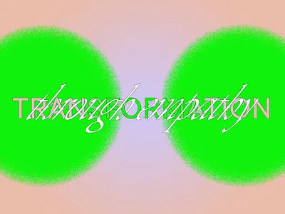 transformationthroughempathy