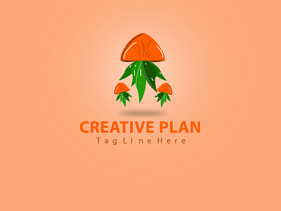 creative plan logo design creative design creative logo creative portfolio logo branding logo branding logos graphics logomarca logomark logomarks logotype plane planets three color