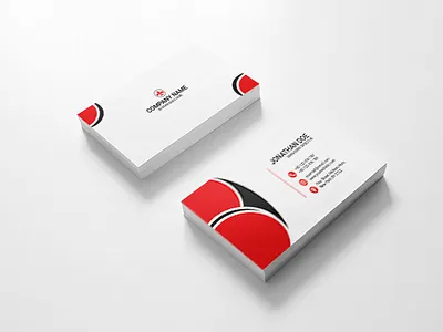 business card business card business card design business cards corporate business card corporate design creative business card creative design design illustration ui