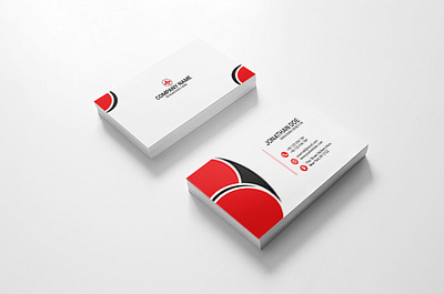 business card business card business card design business cards corporate business card corporate design creative business card creative design design illustration ui