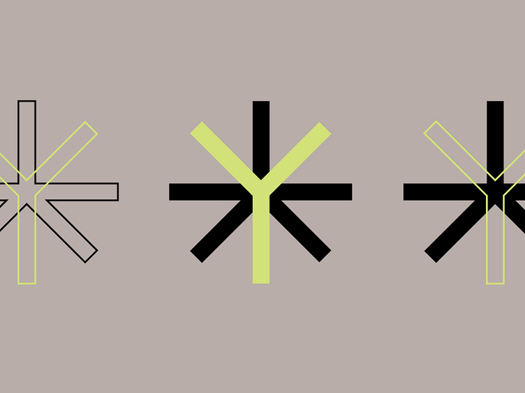 IGNYTE Brand + Logo Concept by Katie VanFarowe on Dribbble
