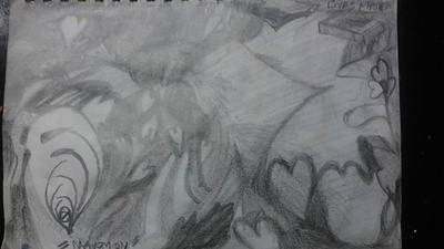 Eyes, Iris Pencil Sketch, Art, Love, Blue, Blonde action ankh asap bang iris lets go now pencil art pencil sketch