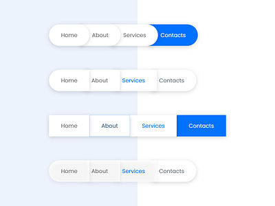 Breadcrumbs adobexd breadcrumb design icon icons typography ui user interface design ux web