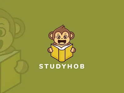 Study Hob app creativelogo distinct distinctive education educational fiverr graphicdesign illustration logo logoexcellent sketch study studying studysource symbol typography upwork