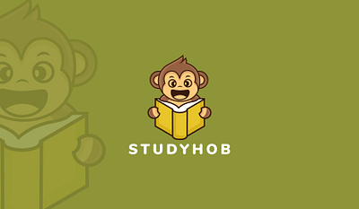 Study Hob app creativelogo distinct distinctive education educational fiverr graphicdesign illustration logo logoexcellent sketch study studying studysource symbol typography upwork