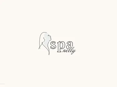 Spa beauty logo beauty beauty logo beauty product beauty salon brand brand design brand identity branding branding design logo logo design logodesign logos logotype