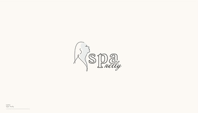 Spa beauty logo beauty beauty logo beauty product beauty salon brand brand design brand identity branding branding design logo logo design logodesign logos logotype