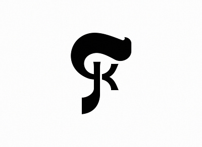 F alphabet logo brand branding design f icon logo logodesign logomark minimal monogram
