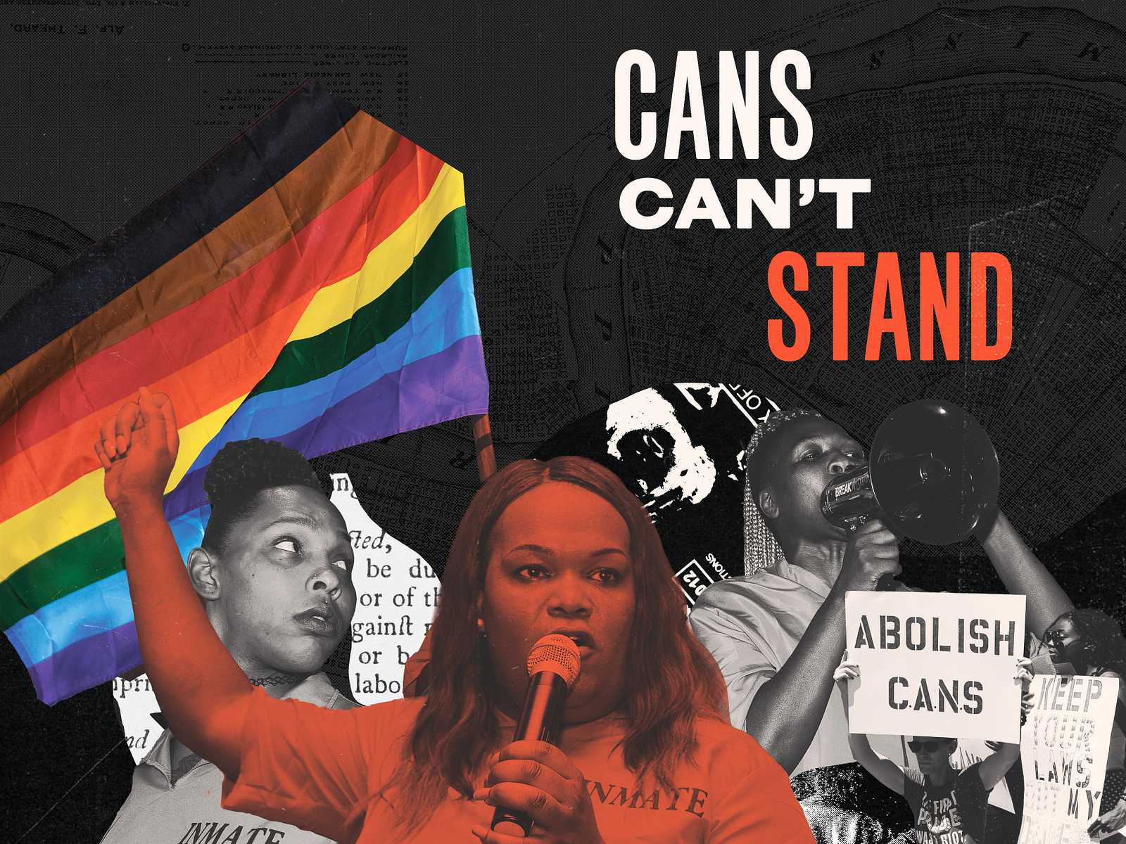 CANS Can t Stand By Savannah Taylor On Dribbble cans-can-t-stand-by-savannah-taylor-on-dribbble