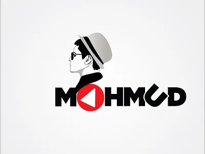 line art app design colorful creative design font design icon design illustration illustrator lineart logodesign portrait vectorart