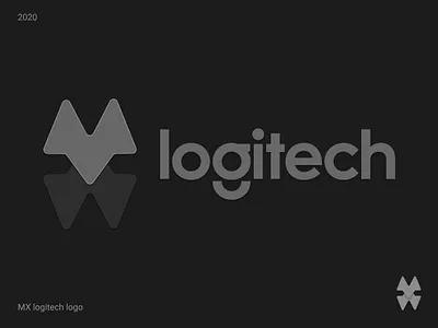 MX Playoff 2'nd branding design flat icon illustration illustrator logo logo concept logo design logo design concept logodesign logotype minimal product design vector