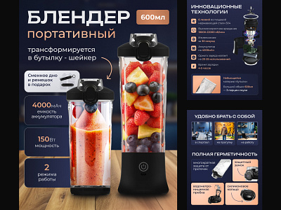 Design for marketplaces branding design graphic design ui