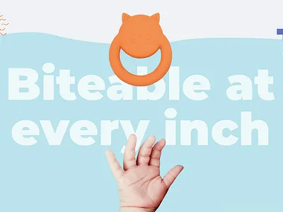 Bunky Website Design agency animation creative direction design graphic design ui ux webdesign website