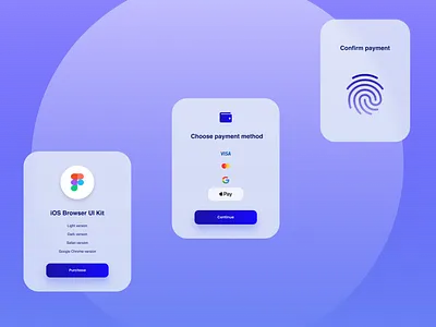 Confirmation/054 054 100daychallenge 54 card cards ui confirm confirm payment confirmation daily 100 challenge daily ui dailyui dailyuichallenge uidesign