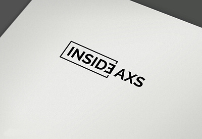 inside axs