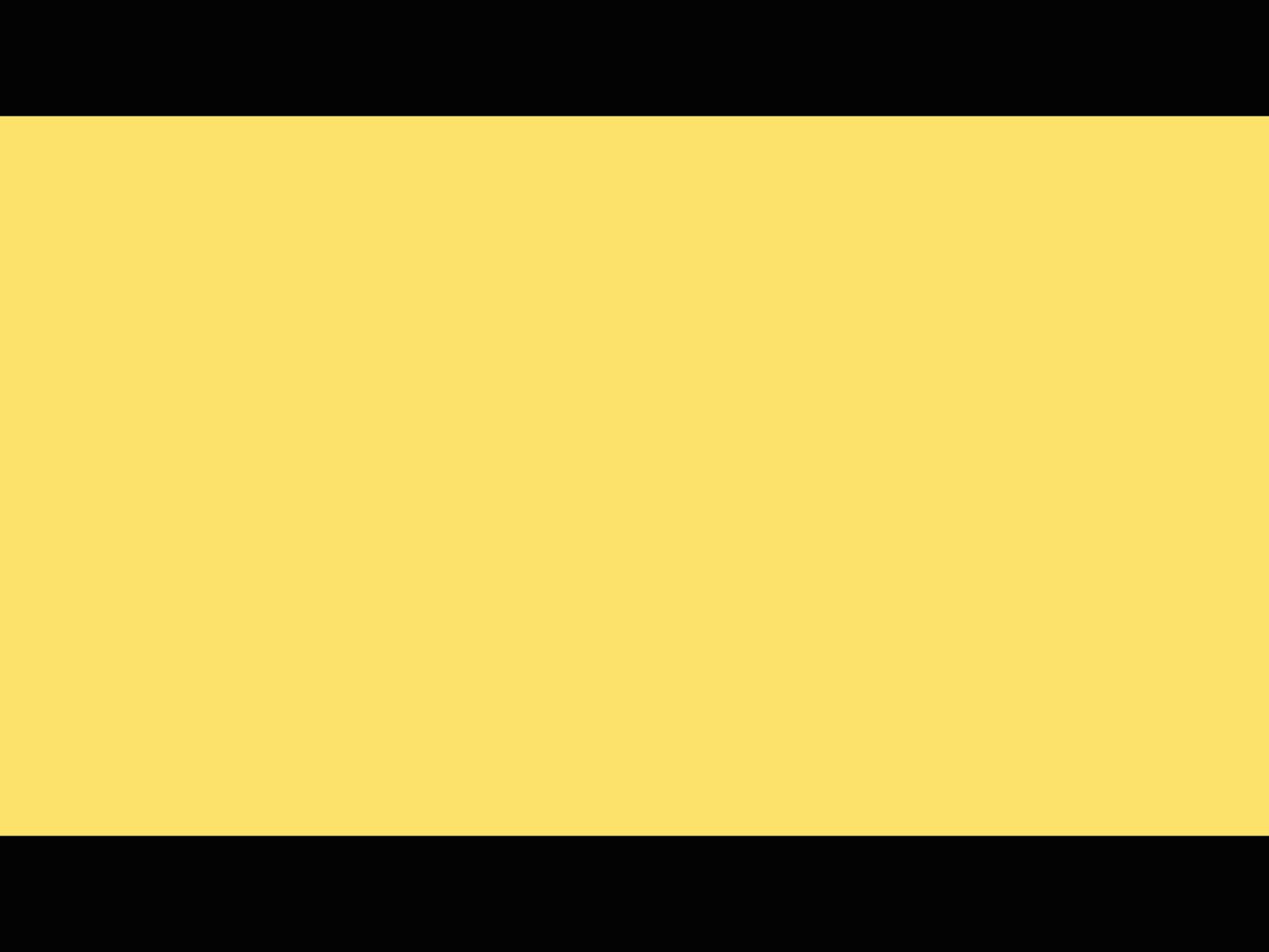 Intro- Motion Graphics 2d animation 2danimation color colors design intro motion design motion graphics motiongraphics