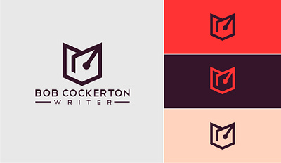 BOB COCKERTON