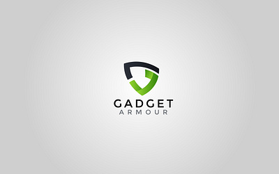 gadget