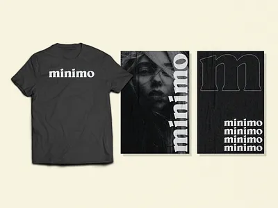 Millik font in use branding display font display serif font font design fonts illustration logo designs minimalist modern new font serif font type type design typeface typography