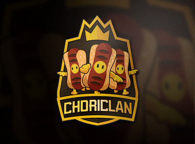 choriclan