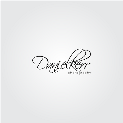DanielKerr Photography