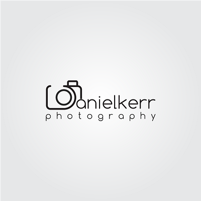 Photography