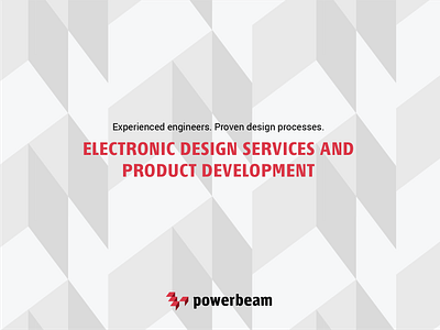 Powerbeam webapp interface interface design materialized ui webdesign