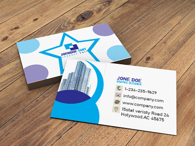 business card business card business card design