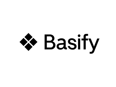 Basify accessibility design equity inclusivity uber