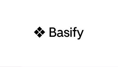 Basify accessibility design equity inclusivity uber