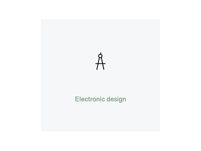 Powerbeam icons communication design icons icons for web vector web icons