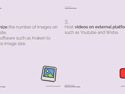 ConversionTrick instagram post