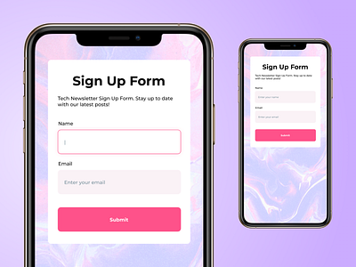 Figma Sign Up Form Tutorial demo design to code figma demo figma mobile figma to html figma to html css figma tutorial figma ui login box login design login form mobile design responsive design sign up form sign up ui tutorial ui design ui design tutorial ui sign up form ux design tutorial