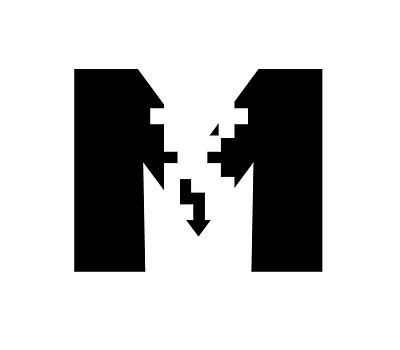MX Ident Dribbble 082120 design icon identity identity design illustration logitech logo vector