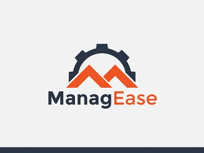 Real State Logo branding flat icon illustration logo logo design logodesigner minimal realestate