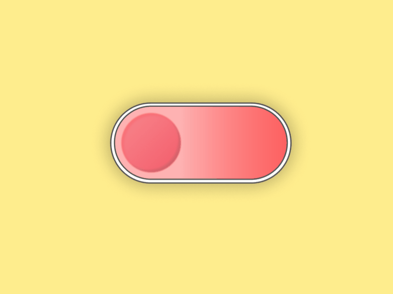 015 015 animation dailyui dailyui015 design desktop figma mobile onoffswitch prototype prototype animation switch ui ux