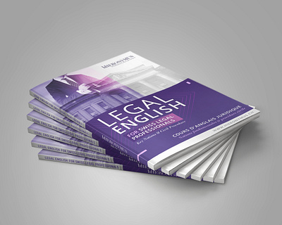 Book Cover & Interior Design project book cover book cover design book interior book interior design book layout self publishing